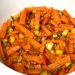 Chakalaka Without Beans: Easy Spicy Veg Relish