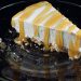 How to Make Cremora Tart at Home