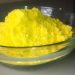 Custard Powder