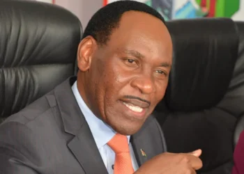 MCSK Barred from Collecting Royalties Following Court Ruling