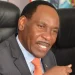MCSK Barred from Collecting Royalties Following Court Ruling