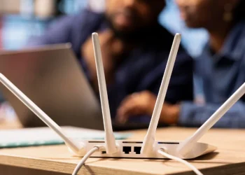 New Fiber Route Links Kenya to DRC Across Four Countries