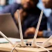 New Fiber Route Links Kenya to DRC Across Four Countries