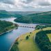 River Restoration Flooding Solutions Could Reduce Risks