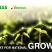 Safaricom Business Infrastructure for Kenya Growth