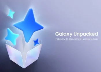 Samsung Galaxy S26 Unveiling and Reservation Perks Explained