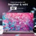 Samsung Galaxy Unpacked Kenya Giveaway Announced