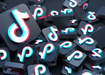 TikTok Removed 580,000 Kenya Videos in Q3