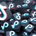 TikTok Removed 580,000 Kenya Videos in Q3