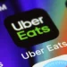 Uber Eats Unveils AI-Powered “Cart Assistant” to Simplify Grocery Shopping