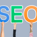 Choosing the Right SEO and PPC Services in Malaysia for Maximum ROI