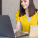 The Strategic Advantage of Partnering with an Amazon Advertising Agency