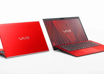 The Evolution of VAIO: From Sony’s Flagship to Niche Brand Under New Ownership