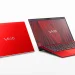The Evolution of VAIO: From Sony’s Flagship to Niche Brand Under New Ownership