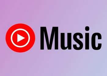YouTube Music Locks Lyrics Behind Paywall for Free Users: What You Need to Know