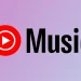 YouTube Music Locks Lyrics Behind Paywall for Free Users: What You Need to Know