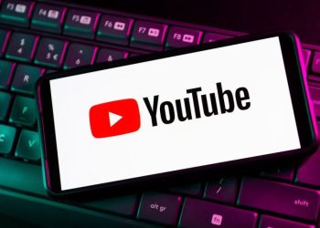 YouTube Unveils AI-Powered Playlist Generator for Premium Subscribers