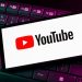 YouTube Unveils AI-Powered Playlist Generator for Premium Subscribers