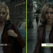 Nvidia DLSS 5 Backlash Over AI Game Graphics