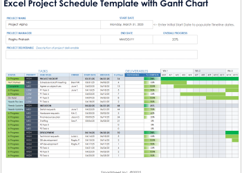 Excel Calendar Guide for Easy Planning and Scheduling