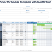 Excel Calendar Guide for Easy Planning and Scheduling