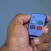 How to Program an ET Remote