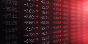 Prevent Stock Loss Guide for Better Inventory Control