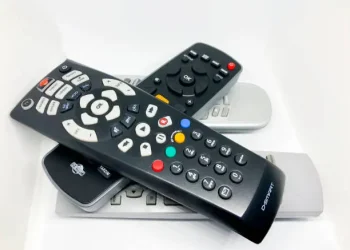 How to Program a DStv Remote