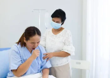TB Protection Guide for Staying Safe and Healthy Daily