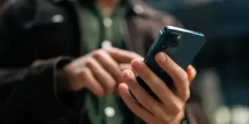 Hide Number Vodacom Guide for Private Calls Easily