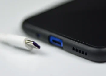 Apple USB-C Shift Explained