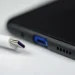 Apple USB-C Shift Explained