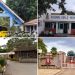 List Of All C1 Senior Schools in Kenya