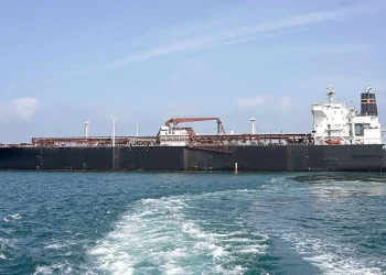 Hormuz Strait deals
