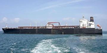 Hormuz Strait deals