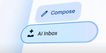 Gmail Gets AI Inbox That Summarizes Emails and Flags What Matters Most