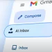 Gmail Gets AI Inbox That Summarizes Emails and Flags What Matters Most