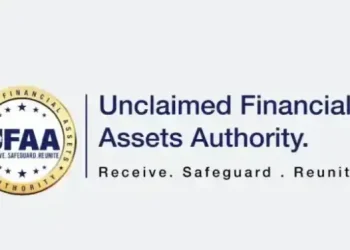 Claim Unclaimed Assets Kenya Guide