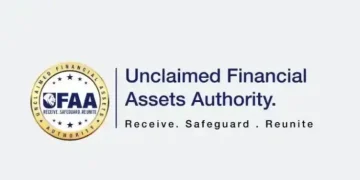 Claim Unclaimed Assets Kenya Guide