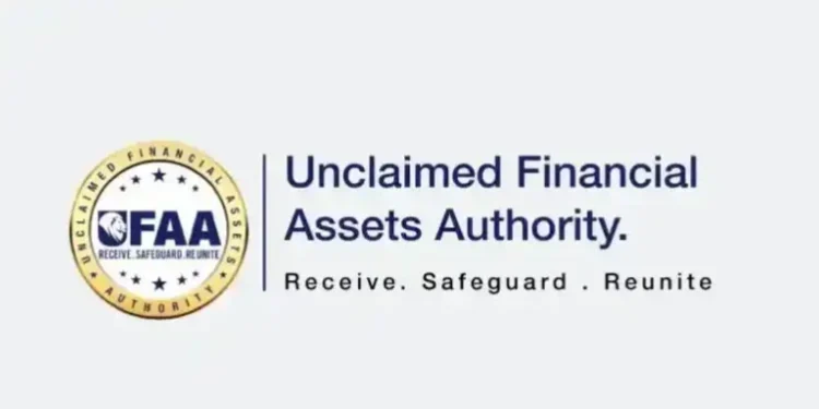 Claim Unclaimed Assets Kenya Guide