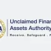 Claim Unclaimed Assets Kenya Guide
