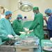 List of Registered Plastic Surgeons in Kenya