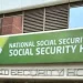 NSSF Contribution Rates Kenya Guide