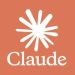 Claude Code Issue Hits AI Developers Hard Today