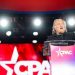 Supreme Court clears path for Trump’s DOJ to dismiss criminal case against Steve Bannon