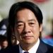 Taiwan president cancels trip after African countries revoke flight permits