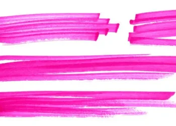 How to Remove Ink from Paper
