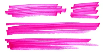 How to Remove Ink from Paper