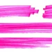 How to Remove Ink from Paper