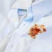How to Remove Curry Stains from Clothes